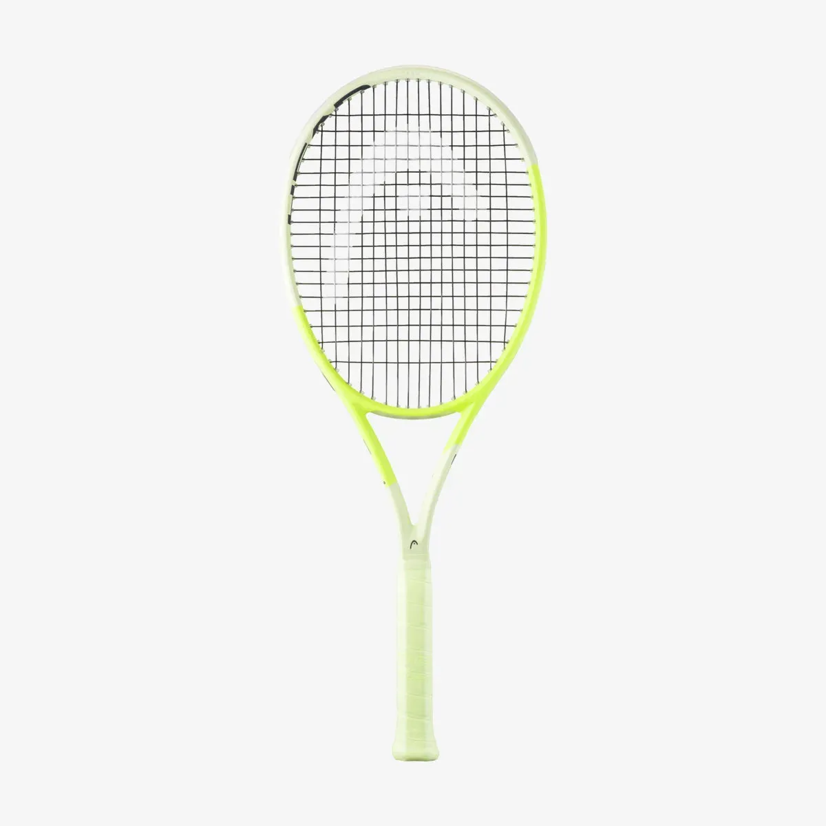 Head Extreme Pro 2024 Tennis Racket (Unstrung)