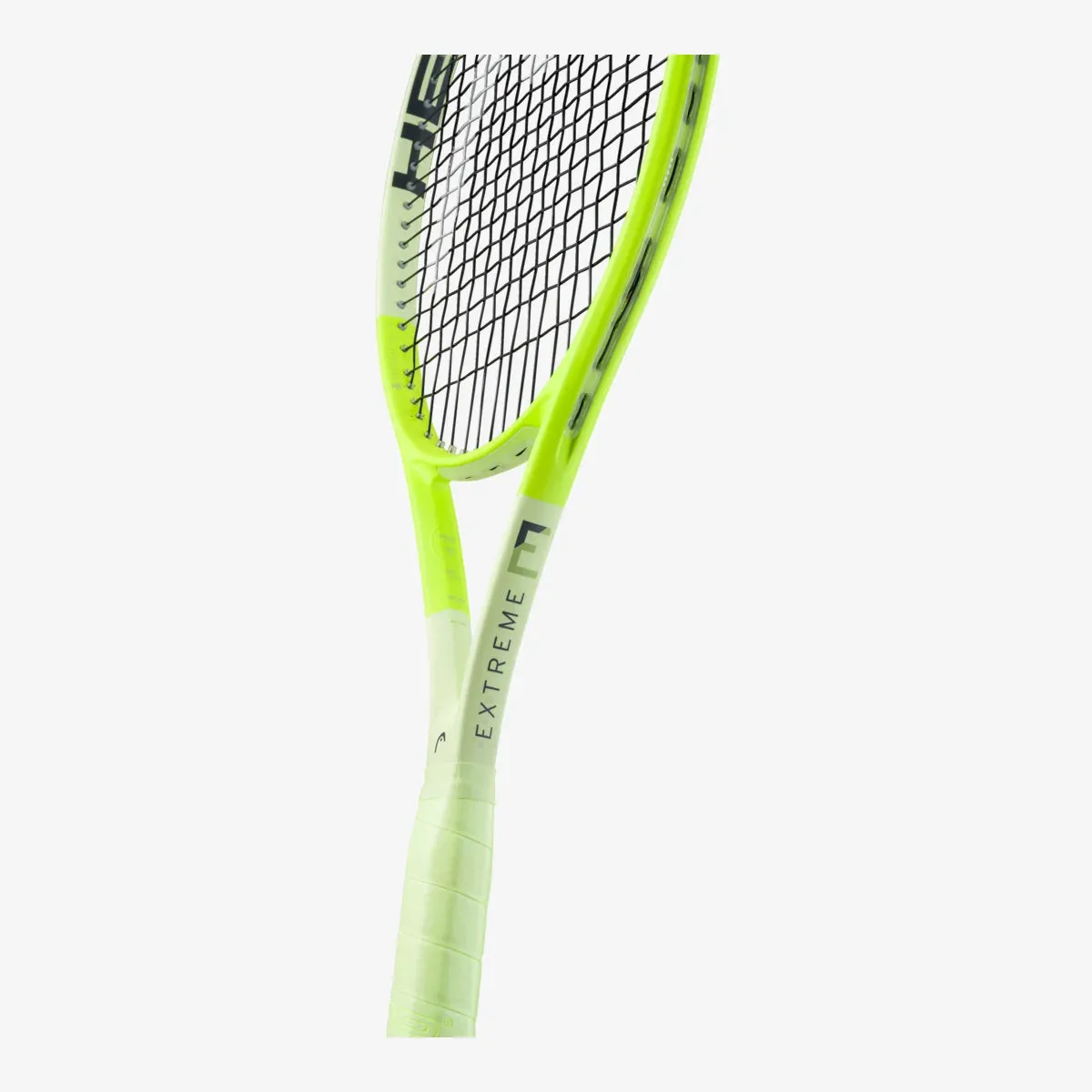 Head Extreme Pro 2024 Tennis Racket (Unstrung)