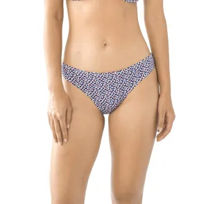 Huit Croisette Classic Bikini