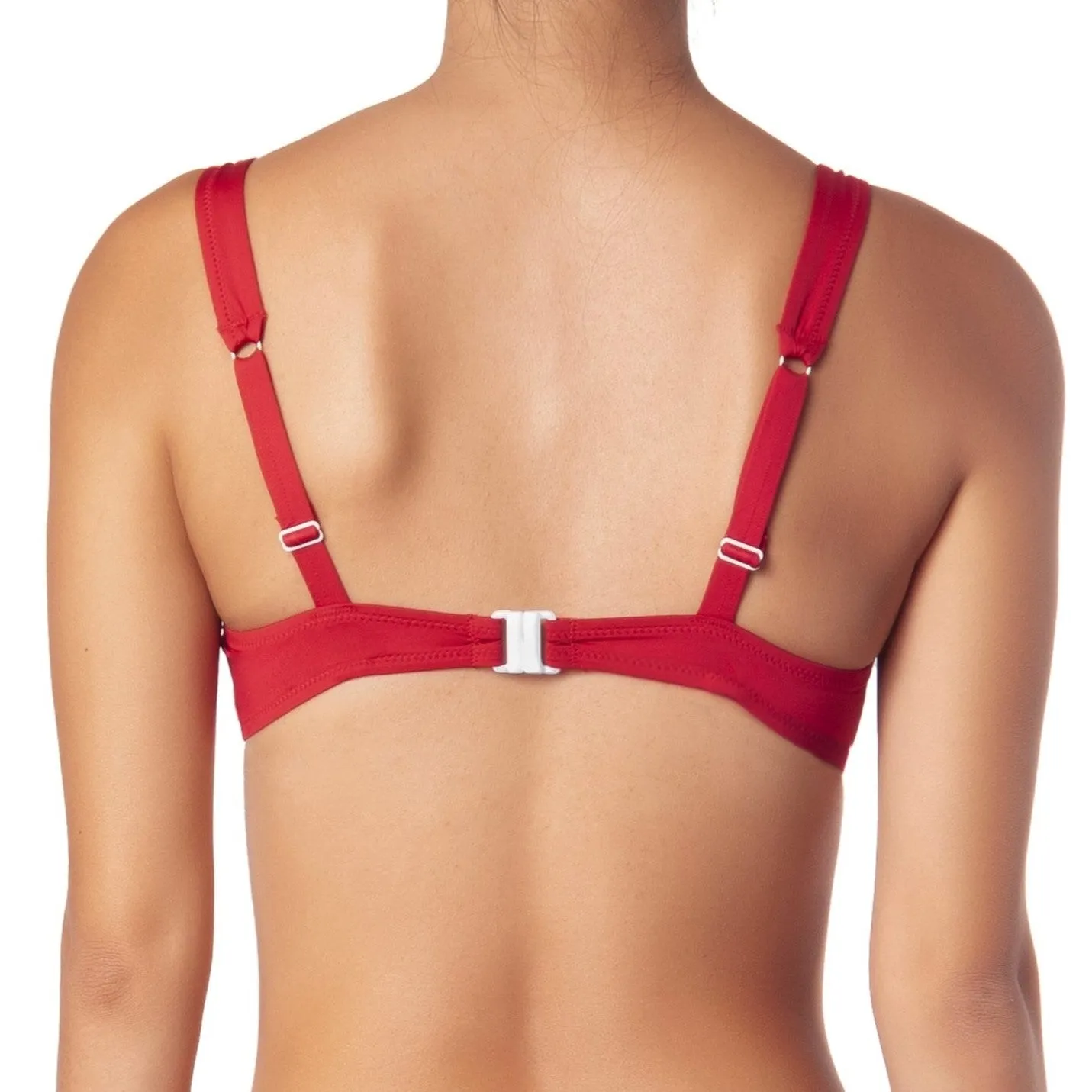 Huit Sailor Balconette