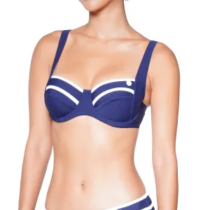 Huit Sailor Balconette