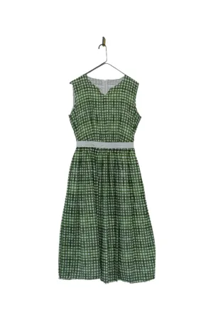 HW - Darnette Dress