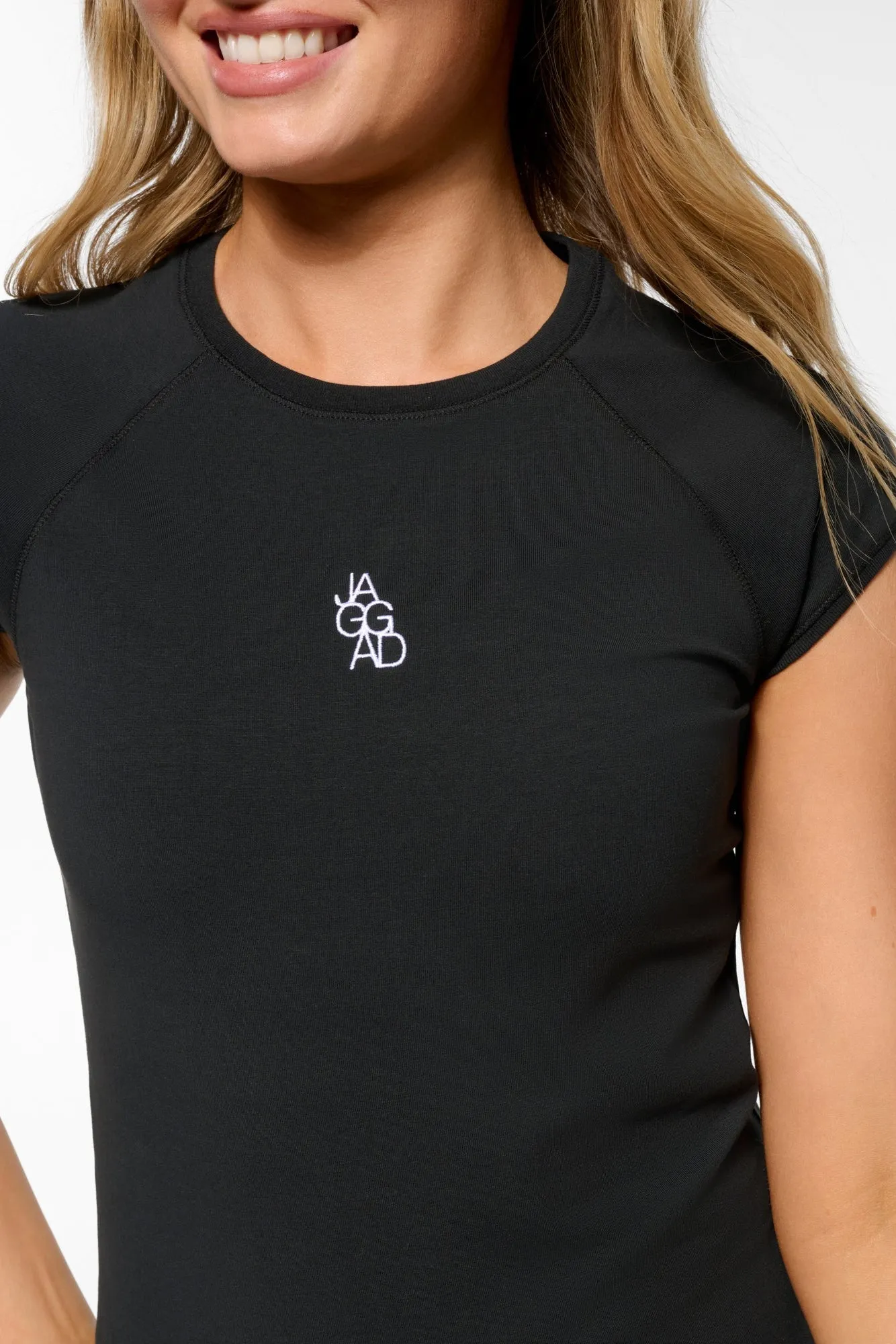 HYDE TANK BLACK