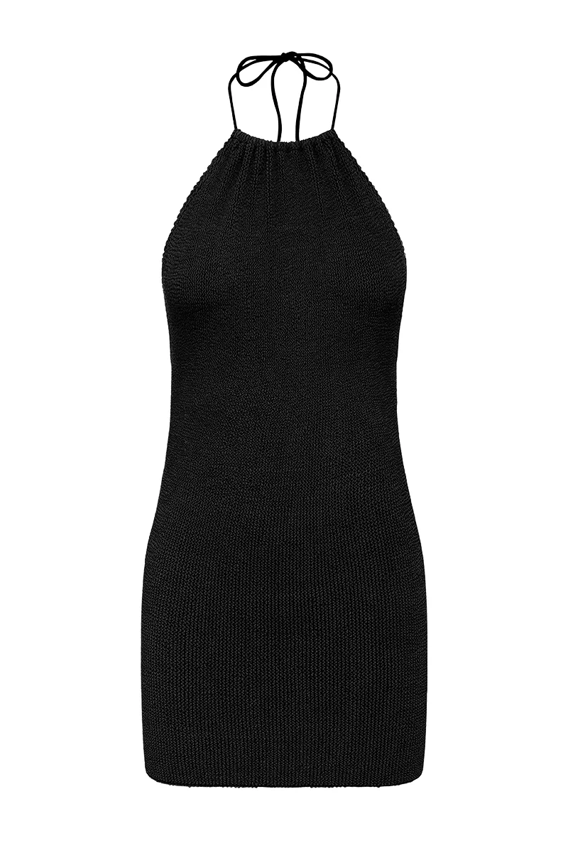 Imogen Dress