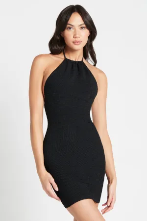 Imogen Dress