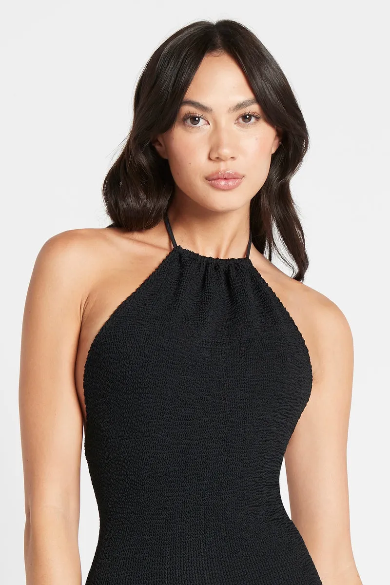 Imogen Dress