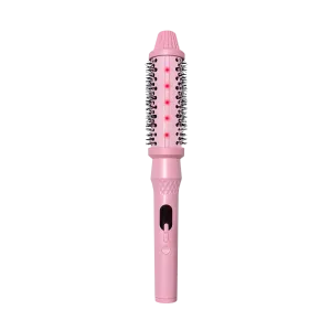Infrared Thermal Brush