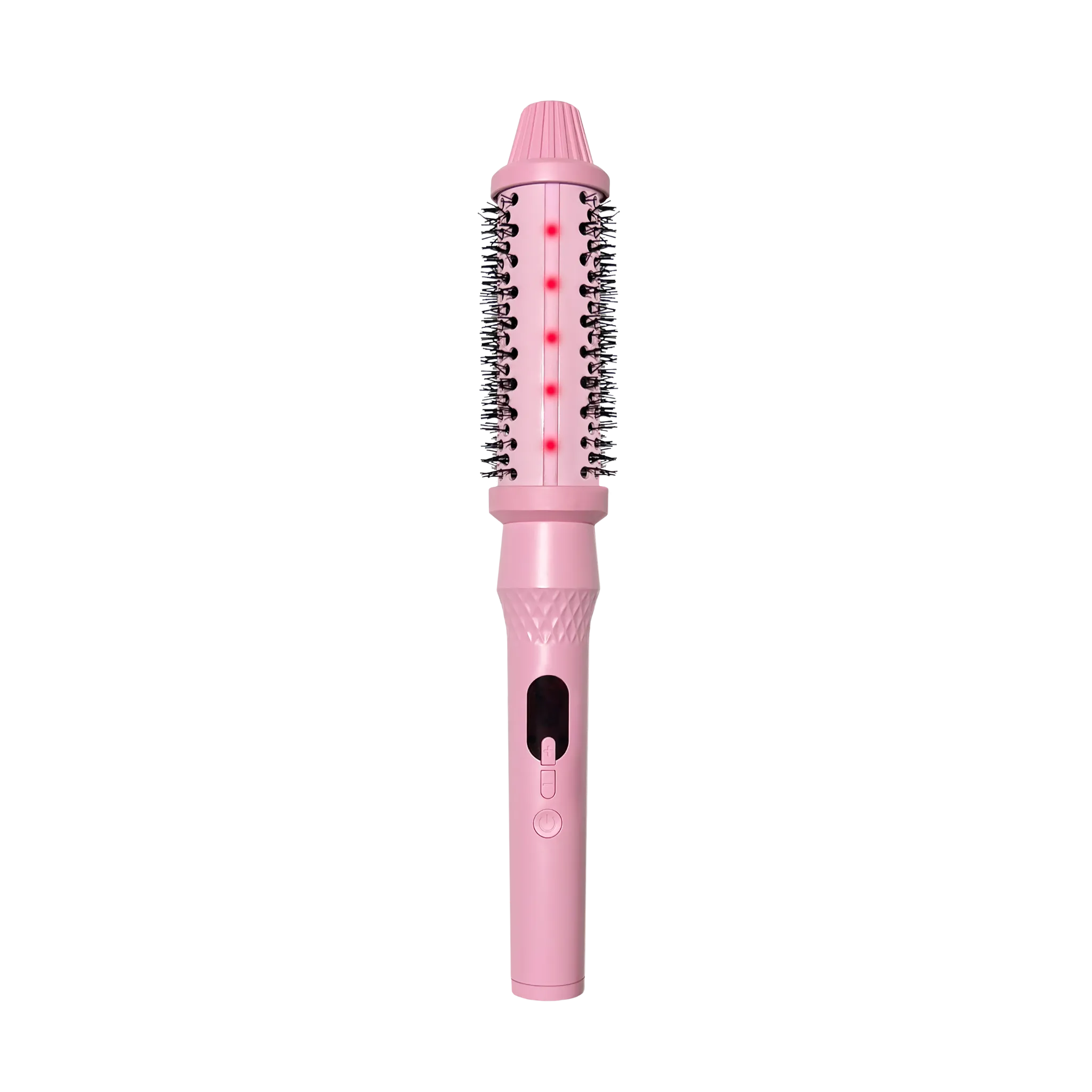Infrared Thermal Brush
