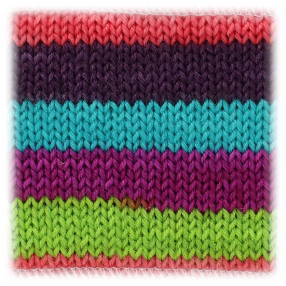 Intertropical Convergence Zone Sock Sets