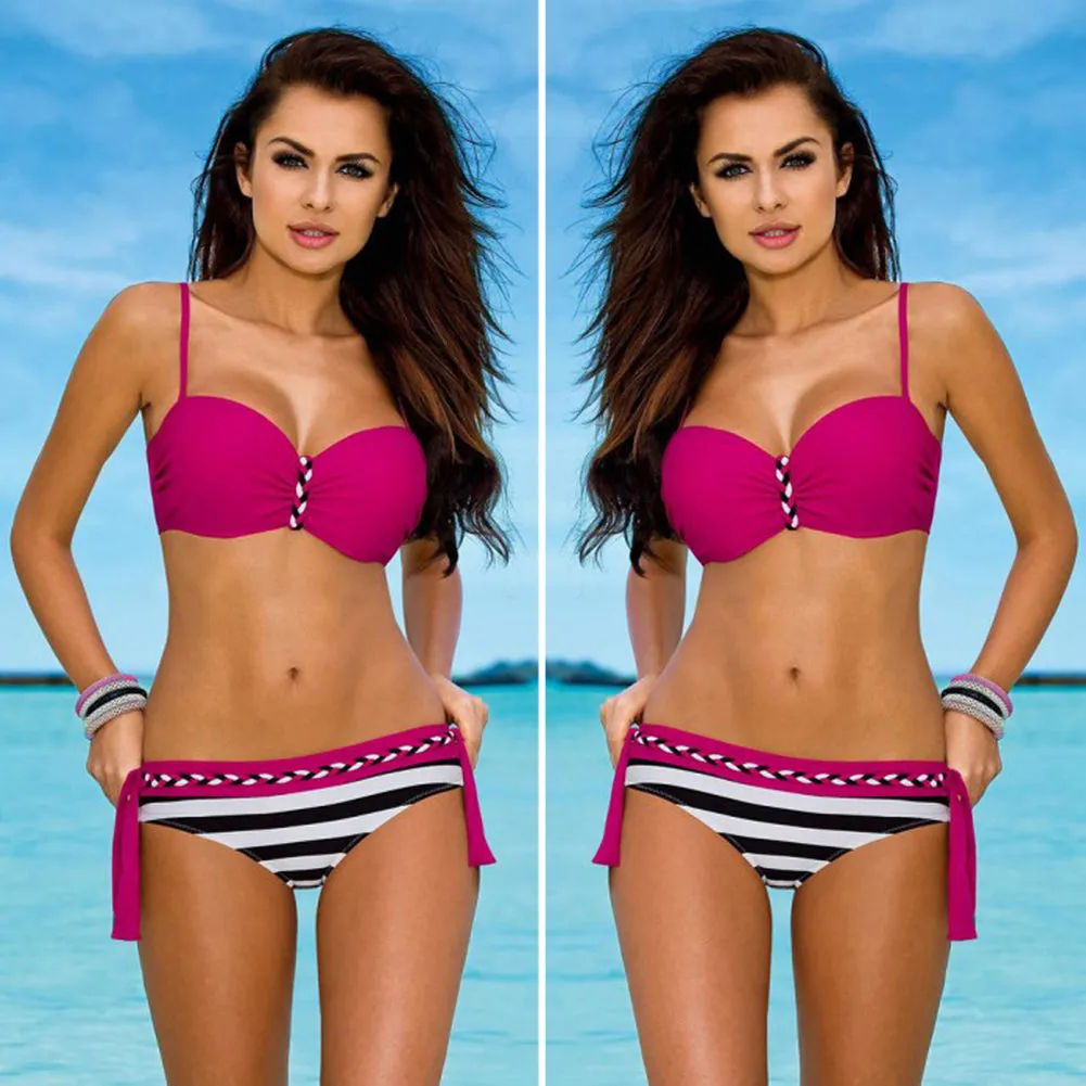 It's Your World Swimsuit