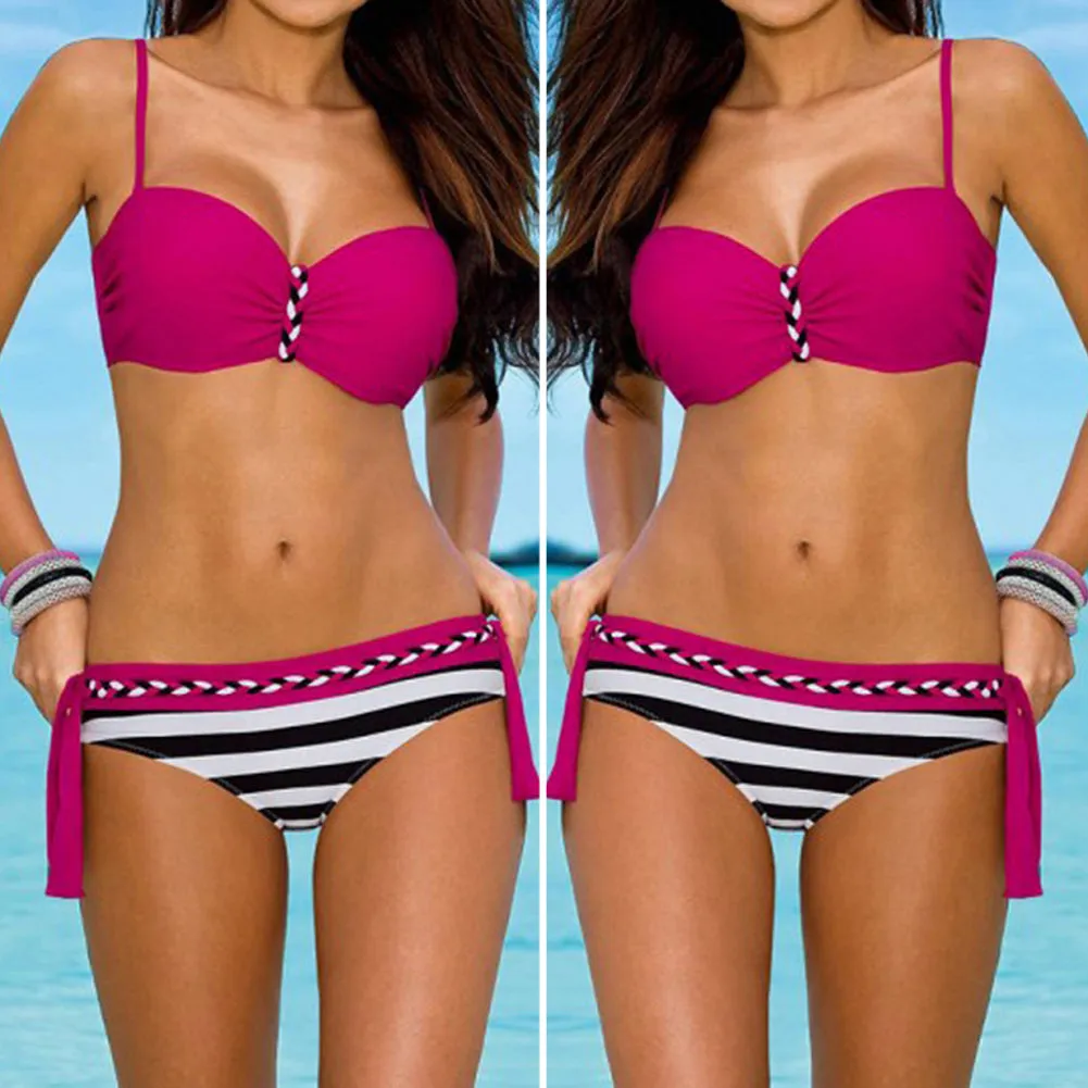 It's Your World Swimsuit