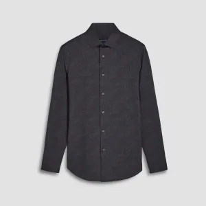 James Melange OoohCotton Shirt