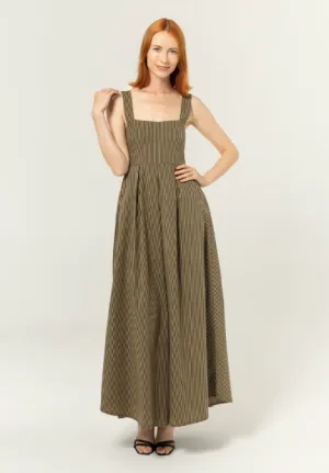 Janie Dress