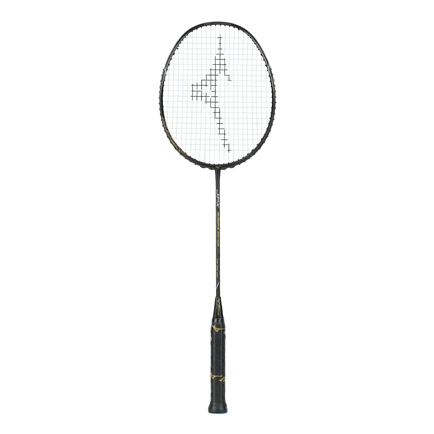 Jpx Reserve Edition