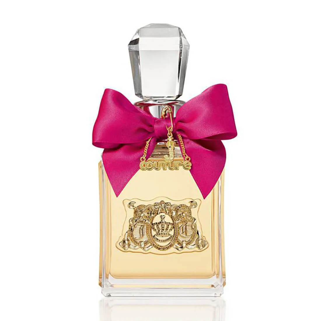 Juicy Couture Viva La Juicy Grande Edition Eau De Perfume For Women 200ml