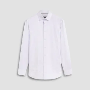 Jules Geometric OoohCotton Shirt