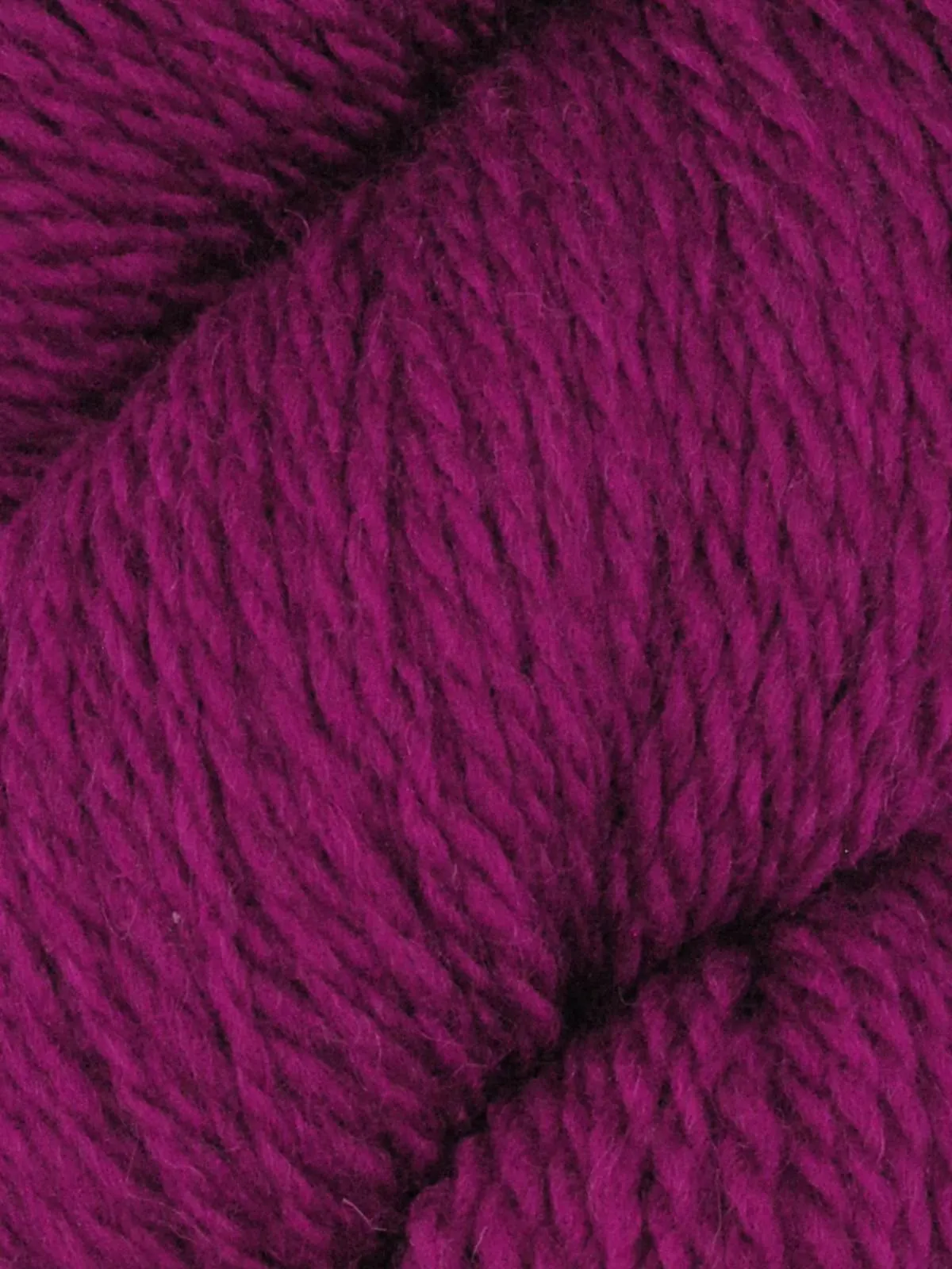 JUNIPER MOON FARM - BLUEFACED LEICESTER