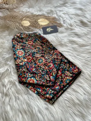 KALAMKARI