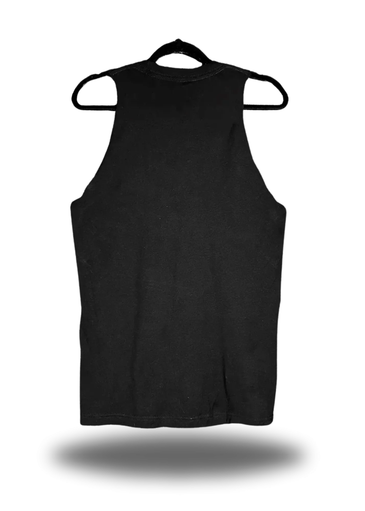 KEEP IT OG TANK TOP