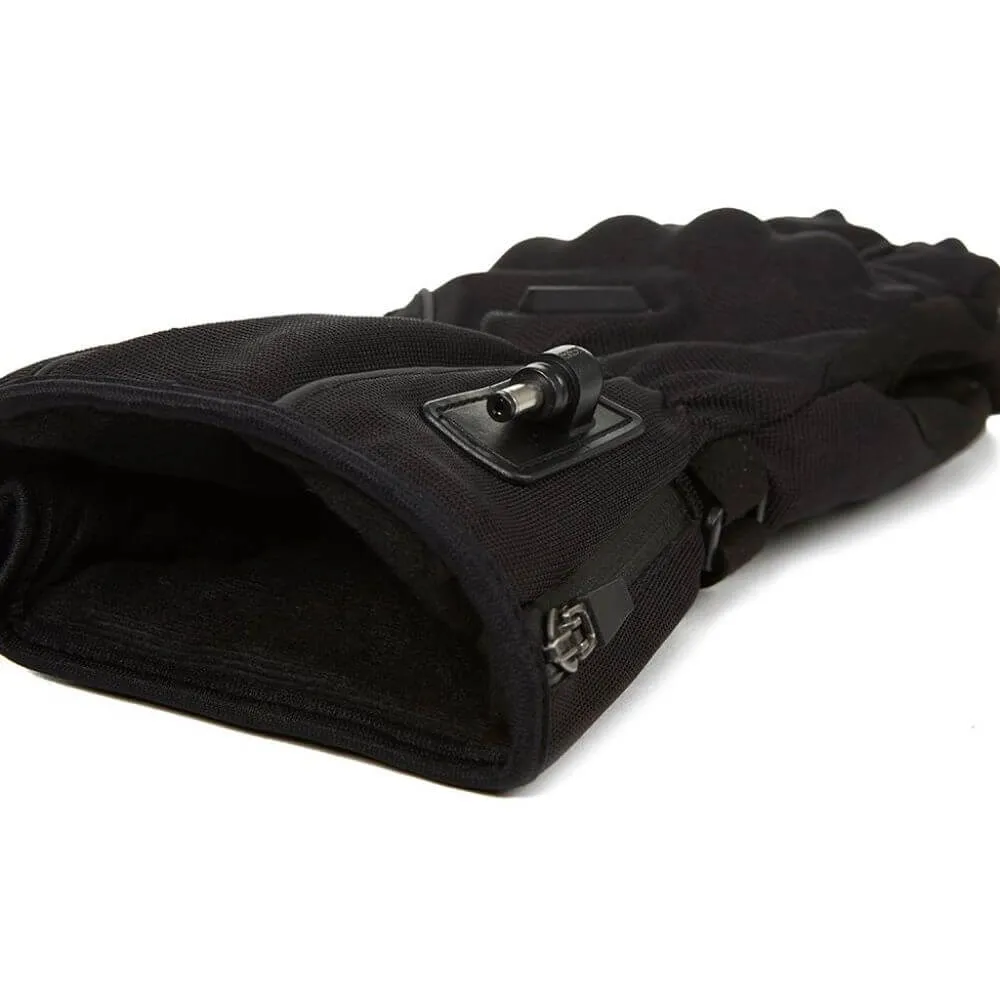 Keis Heated Motorcycle Gloves (G701)