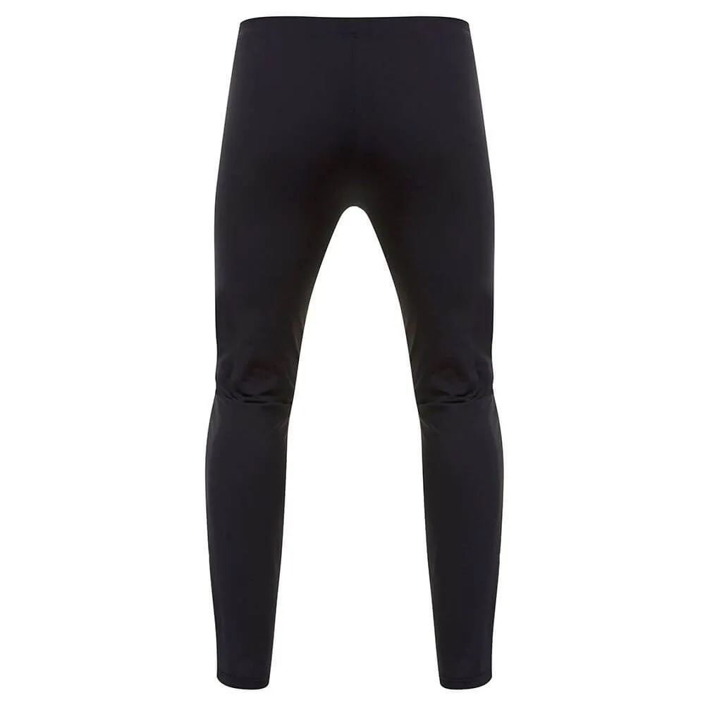 Keis Heated Trousers (T103RP)