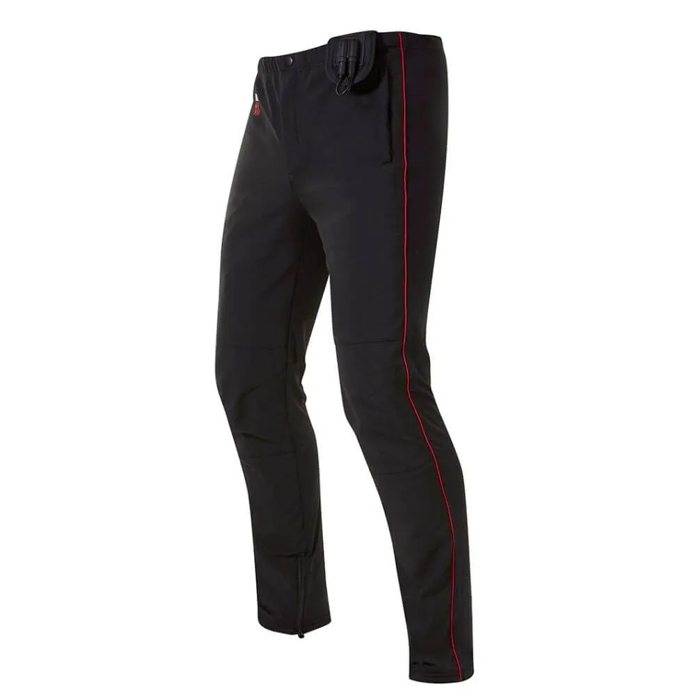 Keis Heated Trousers (T103RP)