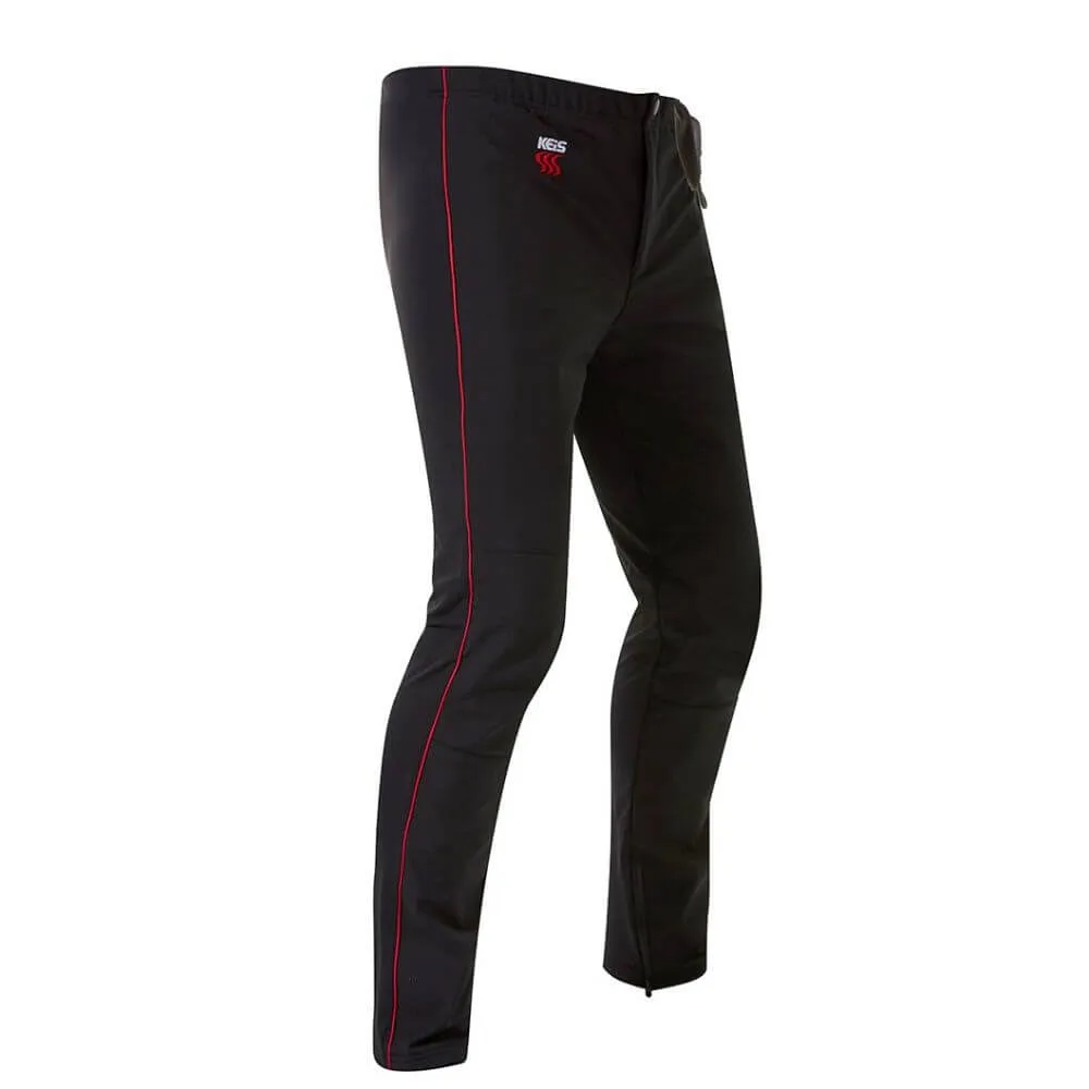 Keis Heated Trousers (T103RP)