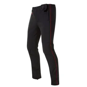 Keis Heated Trousers (T103RP)