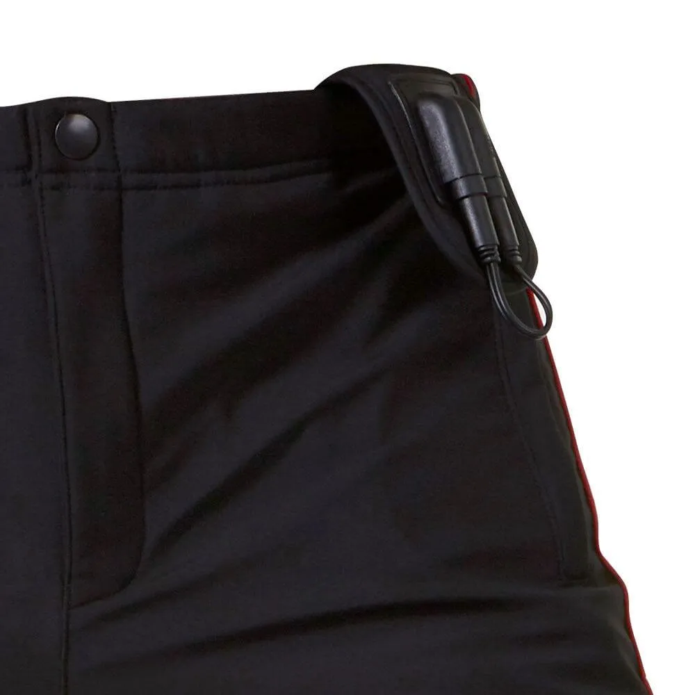 Keis Heated Trousers (T103RP)