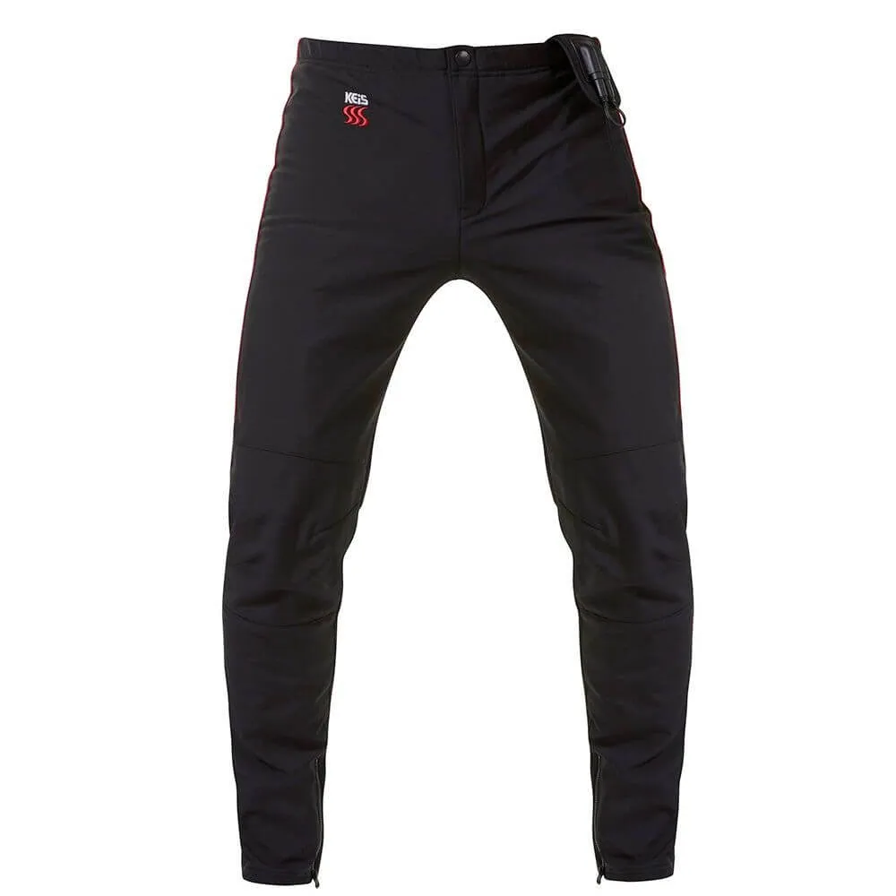 Keis Heated Trousers (T103RP)