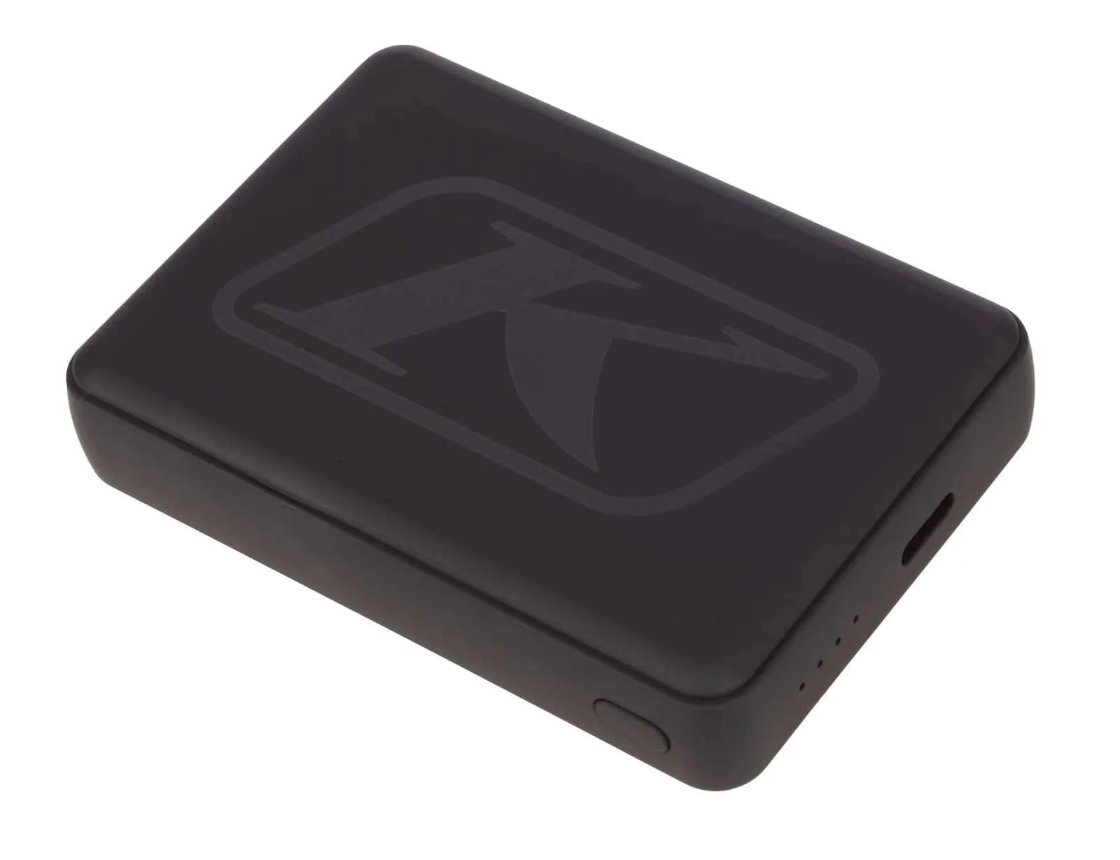 Klim Efire Base and Mid Layer Battery