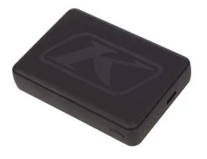 Klim Efire Base and Mid Layer Battery