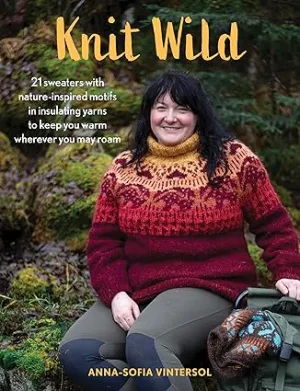 Knit Wild