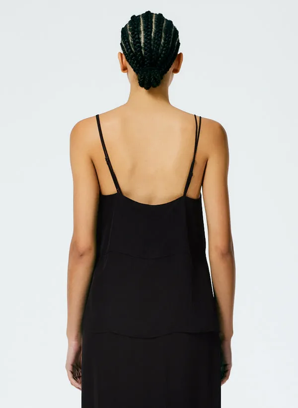 Lace Slip Cami