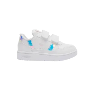 Lacoste T-clip bébé