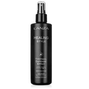 Lanza Thermal Defense Spray 200ml