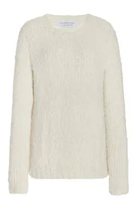 Lawrence Sweater