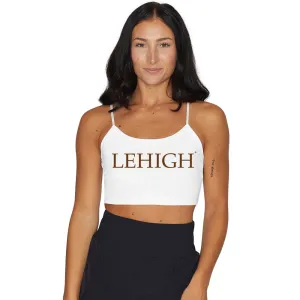 Lehigh Spaghetti Tank
