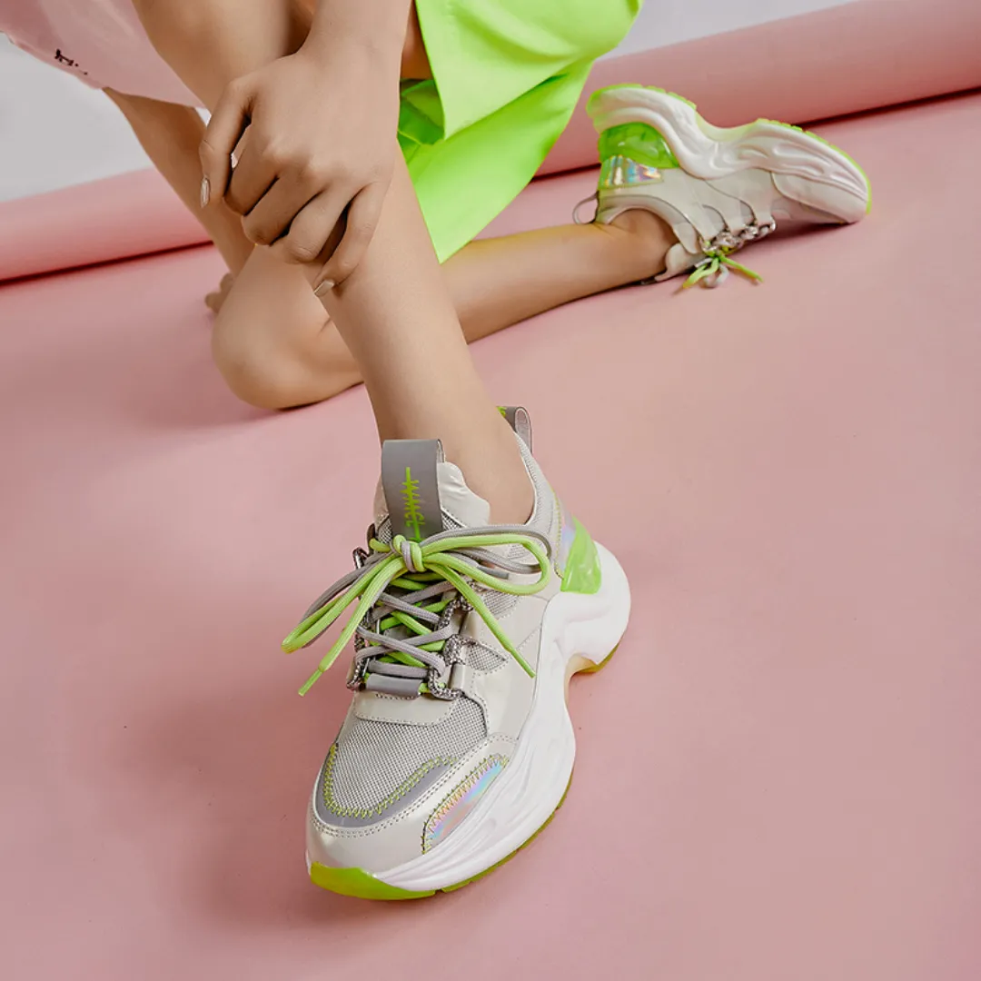 Lena丨Artfaerie®
