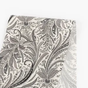 Liberty Piccadilly Poplin - Elegance / B