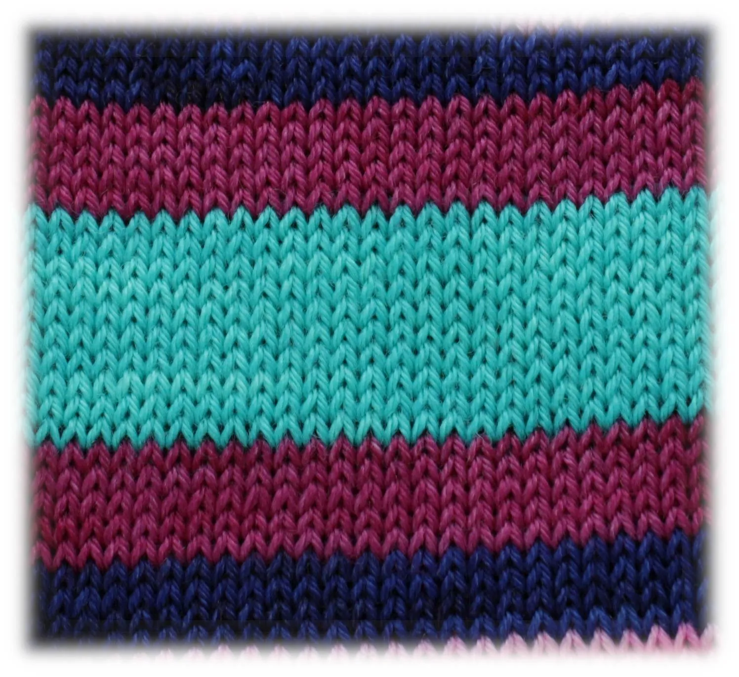 LIGO Sock Sets