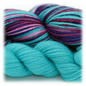 LIGO Sock Sets
