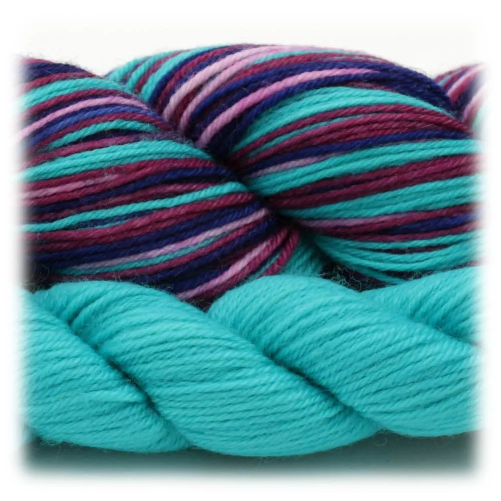 LIGO Sock Sets