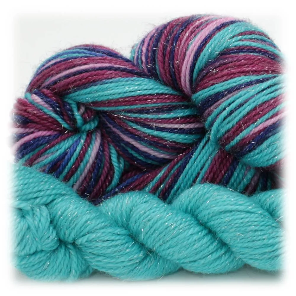 LIGO Sock Sets