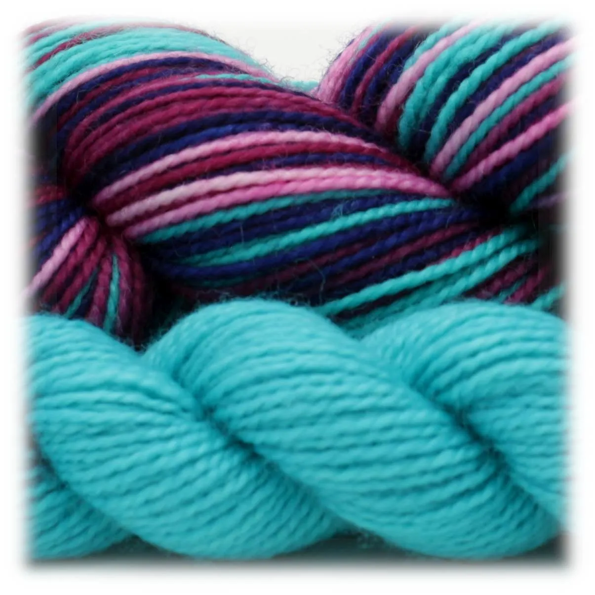 LIGO Sock Sets