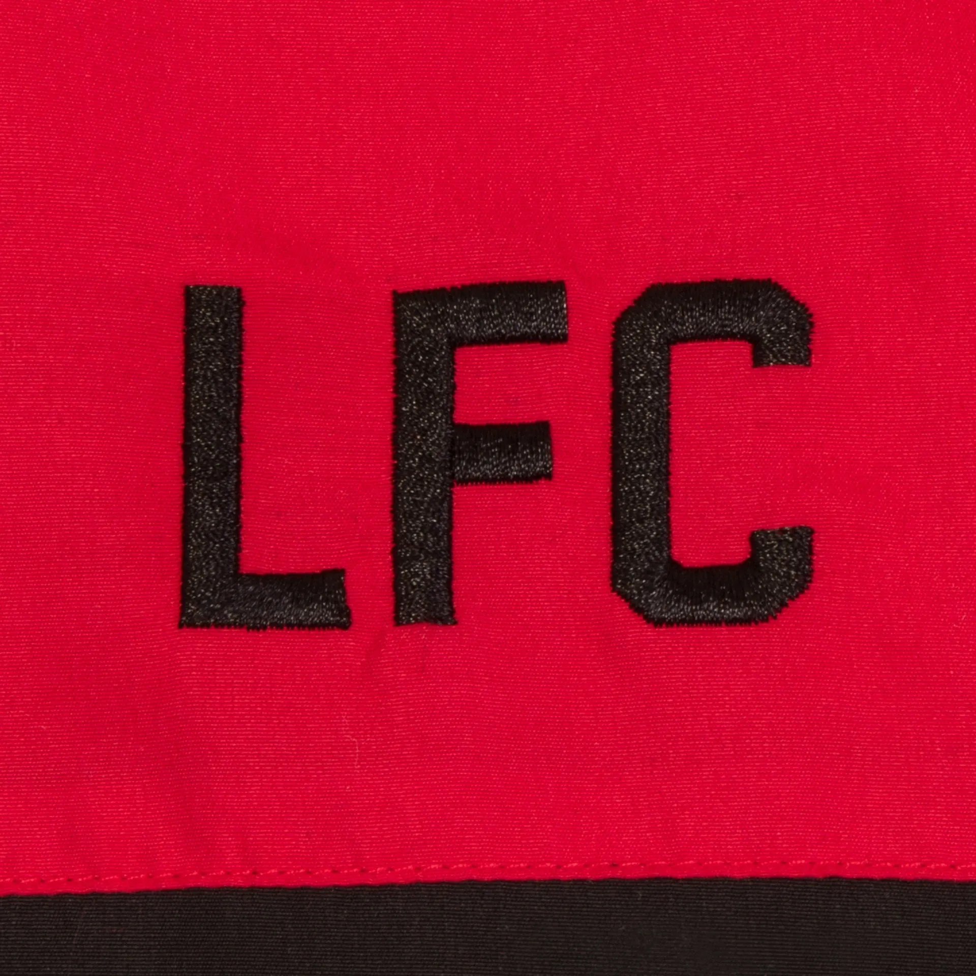 Liverpool FC Boys Tracksuit