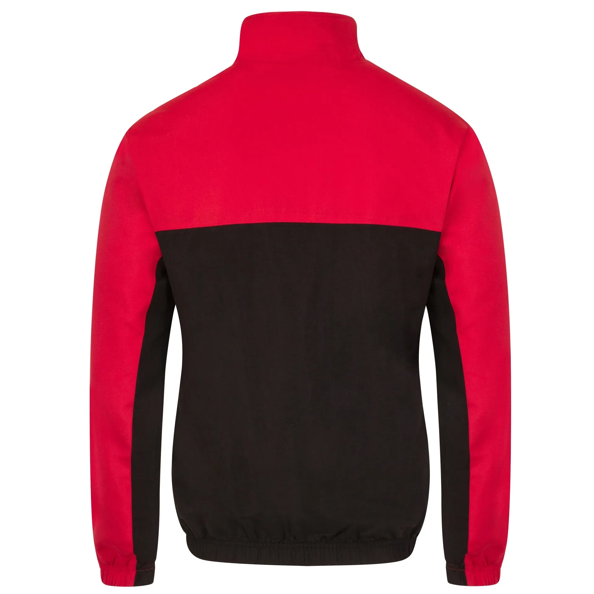 Liverpool FC Boys Tracksuit