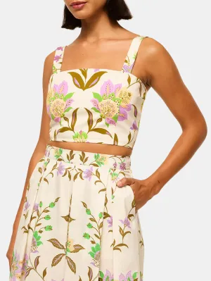 Lois Top