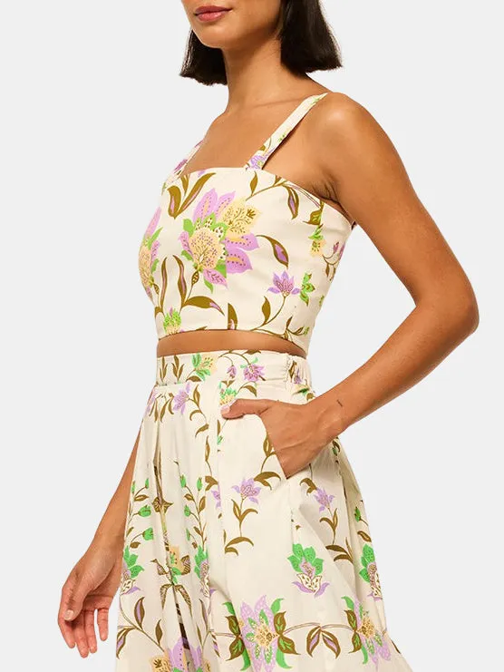 Lois Top