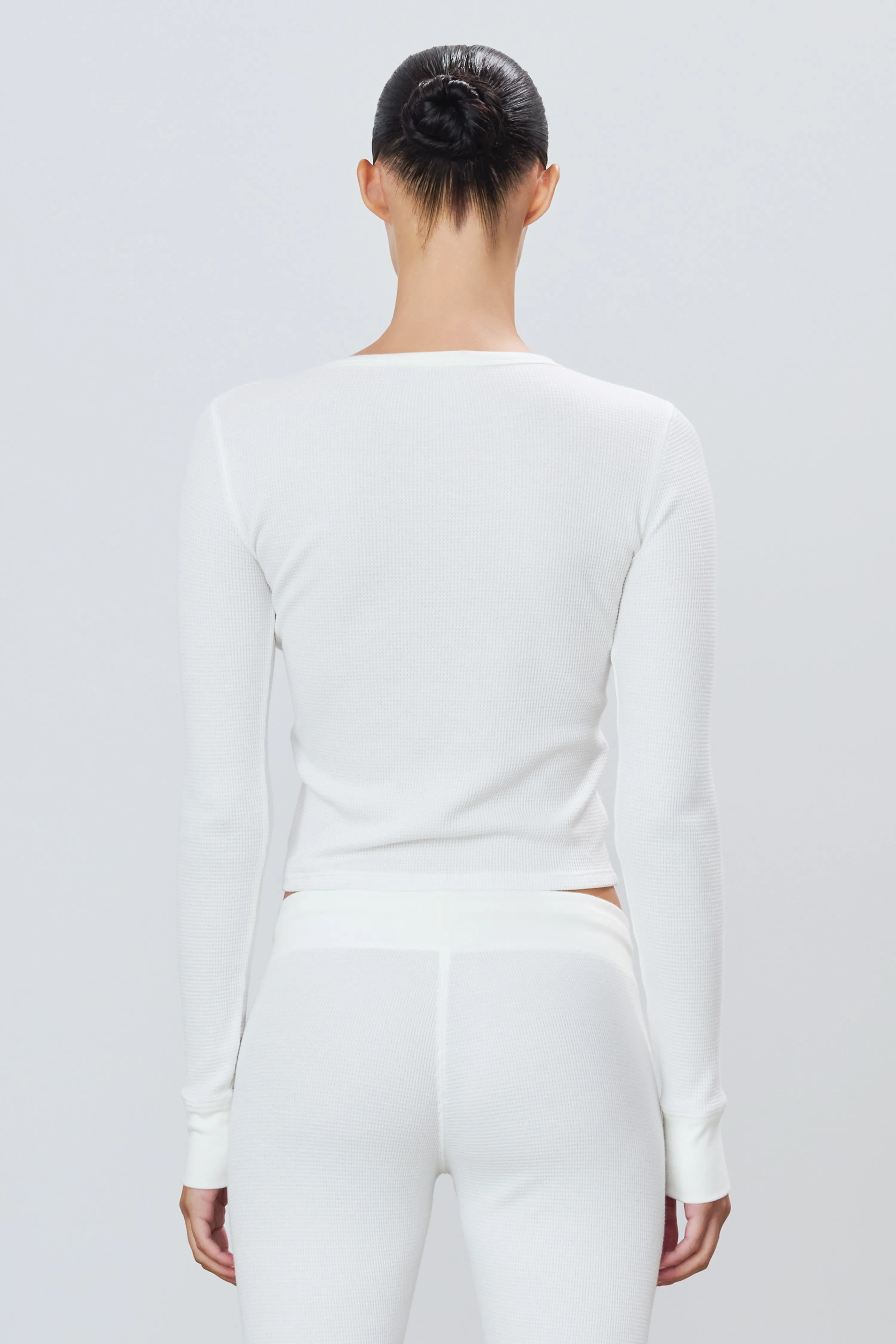 Long Sleeve Thermal